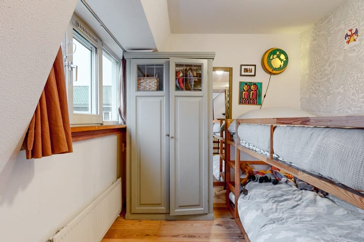 Foto 19 van Betelgeuzestraat 18