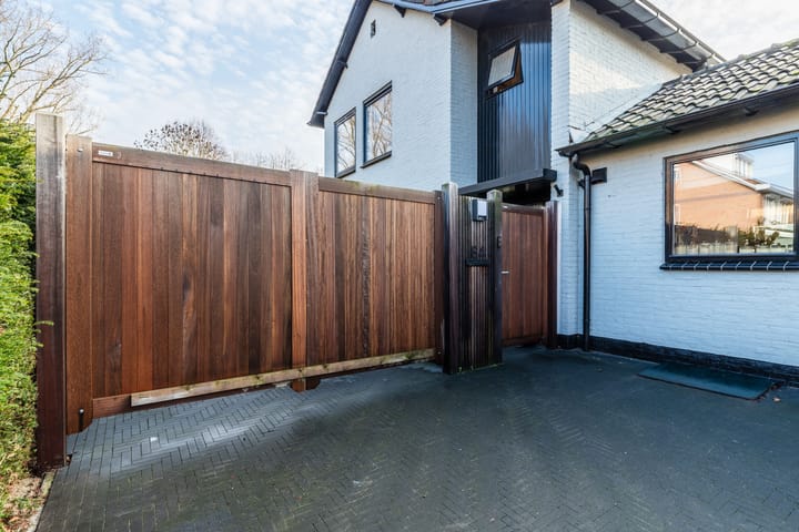 Foto 5 van Laan 1940 - 1945 64