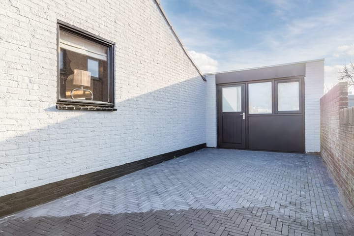 Foto 8 van Laan 1940 - 1945 64