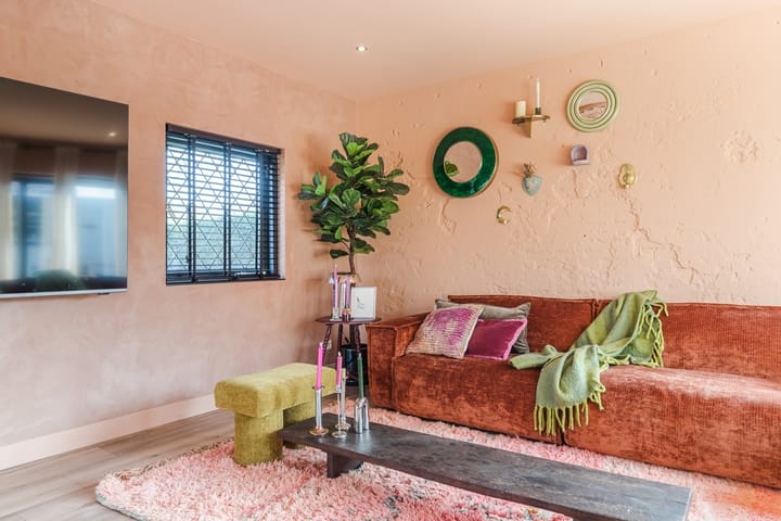 Foto 10 van Laan 1940 - 1945 64