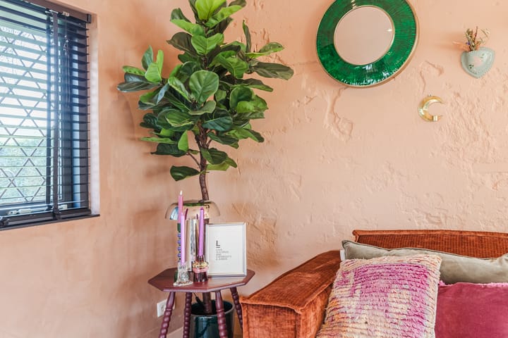 Foto 11 van Laan 1940 - 1945 64