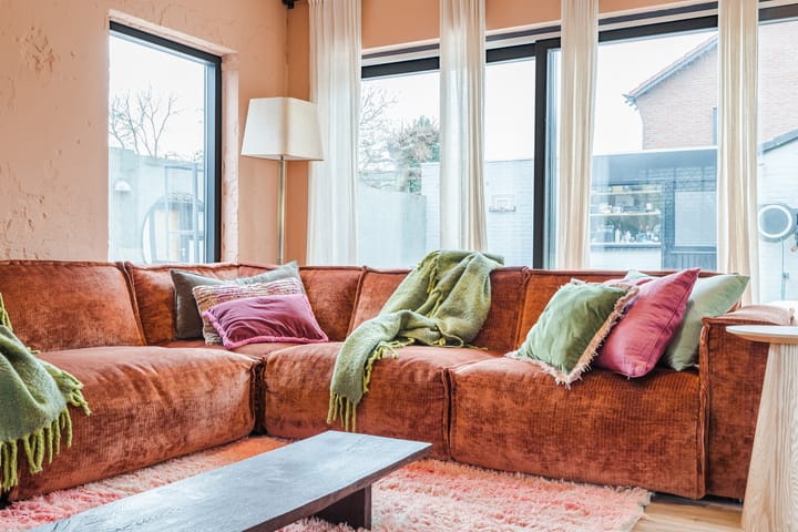 Foto 14 van Laan 1940 - 1945 64