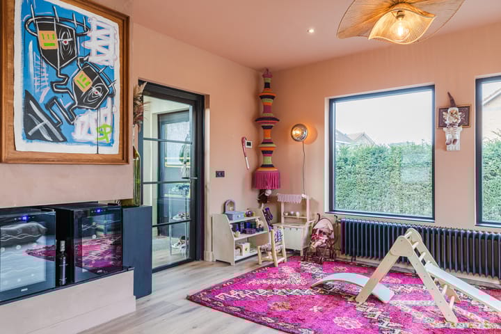 Foto 17 van Laan 1940 - 1945 64