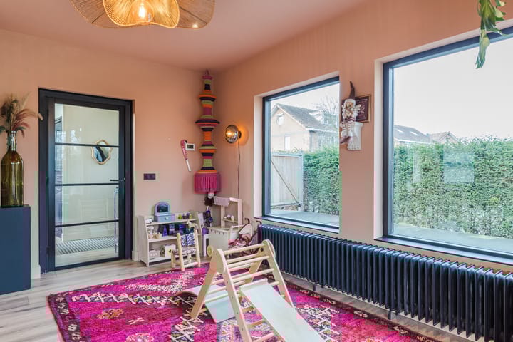 Foto 18 van Laan 1940 - 1945 64