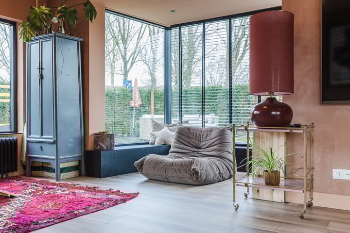 Foto 19 van Laan 1940 - 1945 64