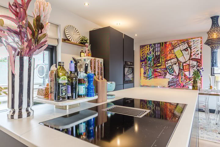 Foto 24 van Laan 1940 - 1945 64