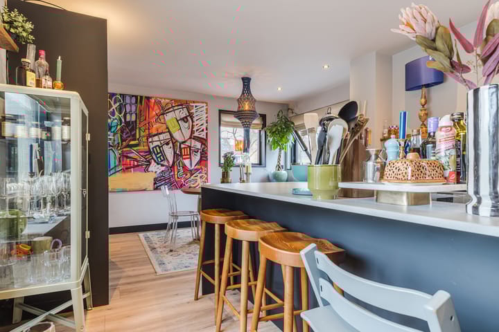 Foto 27 van Laan 1940 - 1945 64