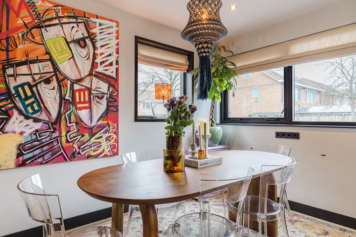 Foto 28 van Laan 1940 - 1945 64