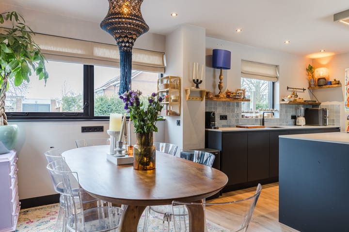 Foto 29 van Laan 1940 - 1945 64