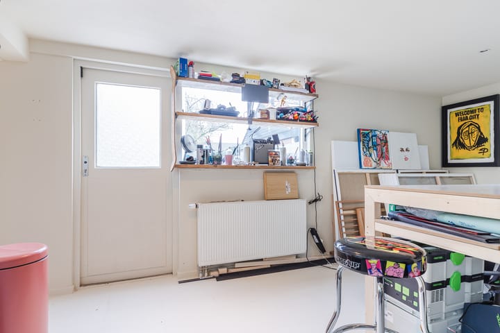 Foto 31 van Laan 1940 - 1945 64