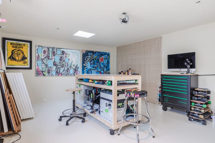 Foto 32 van Laan 1940 - 1945 64