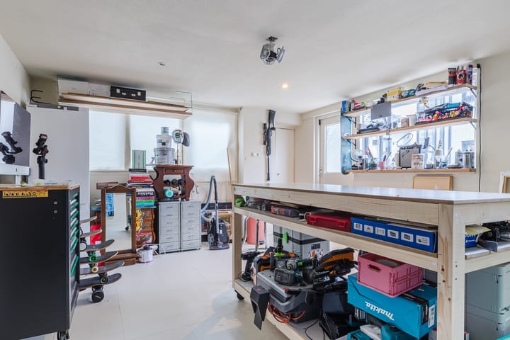 Foto 33 van Laan 1940 - 1945 64