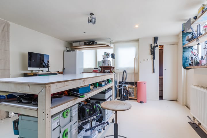 Foto 34 van Laan 1940 - 1945 64