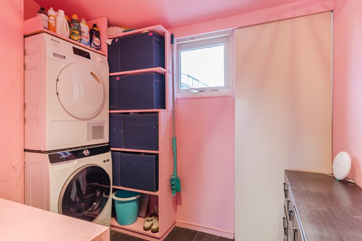 Foto 35 van Laan 1940 - 1945 64