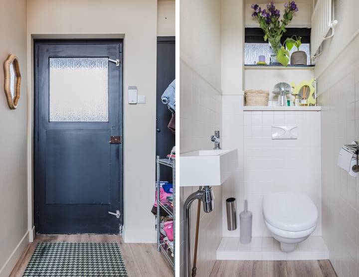 Foto 37 van Laan 1940 - 1945 64