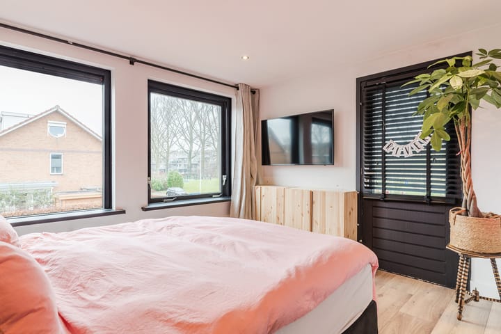 Foto 38 van Laan 1940 - 1945 64