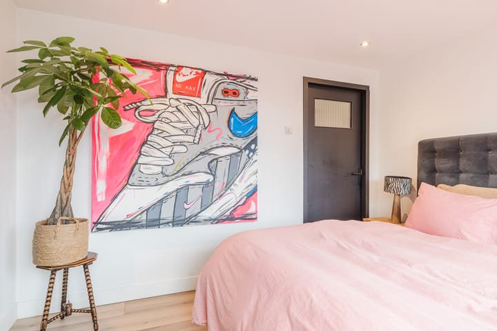 Foto 39 van Laan 1940 - 1945 64