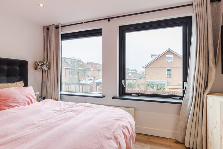 Foto 40 van Laan 1940 - 1945 64