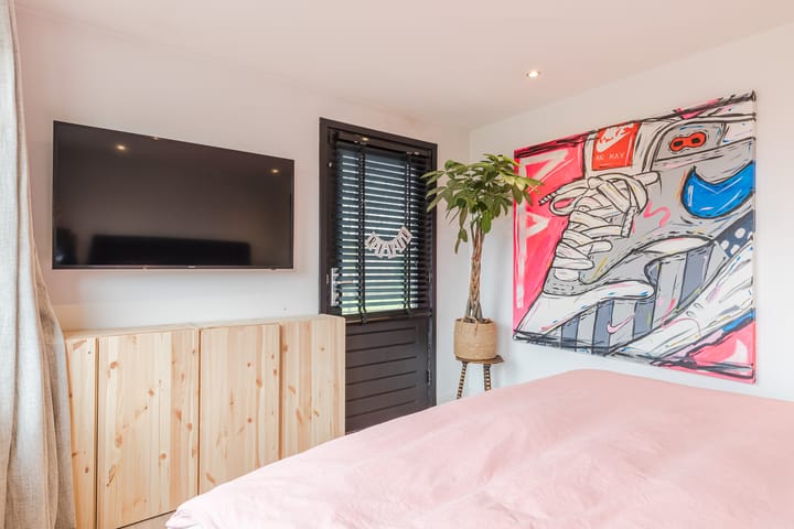 Foto 41 van Laan 1940 - 1945 64