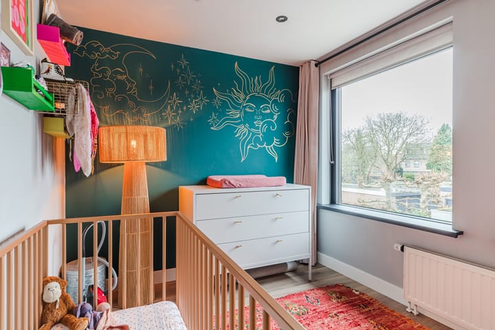 Foto 42 van Laan 1940 - 1945 64