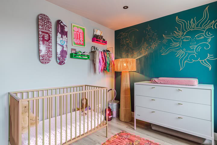 Foto 43 van Laan 1940 - 1945 64