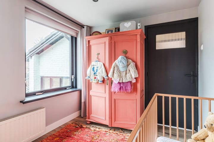 Foto 44 van Laan 1940 - 1945 64