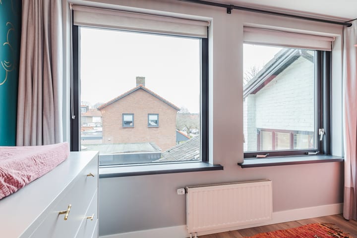 Foto 45 van Laan 1940 - 1945 64