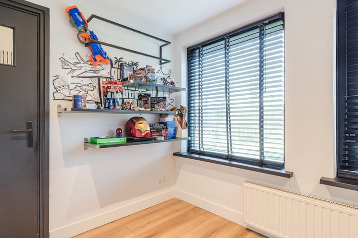 Foto 48 van Laan 1940 - 1945 64