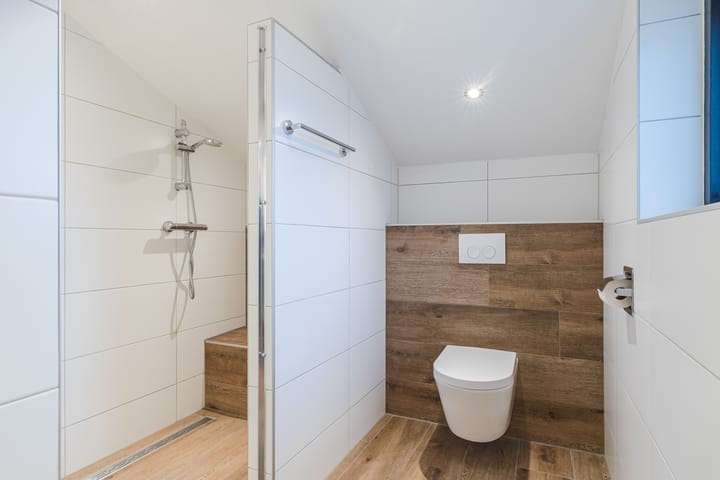 Foto 50 van Laan 1940 - 1945 64