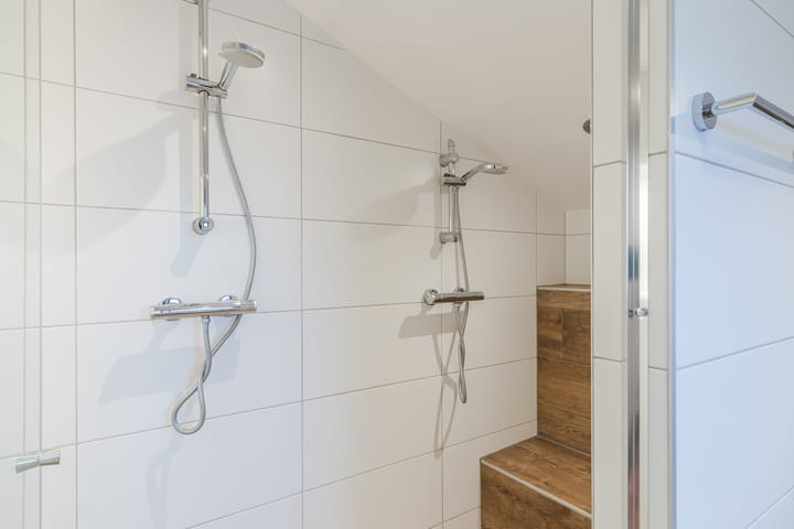 Foto 51 van Laan 1940 - 1945 64