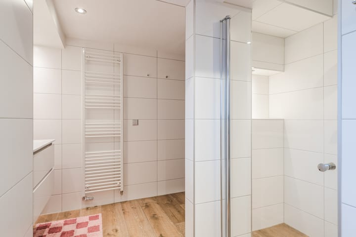 Foto 52 van Laan 1940 - 1945 64