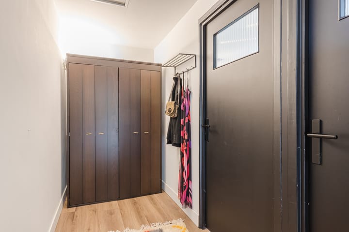 Foto 53 van Laan 1940 - 1945 64