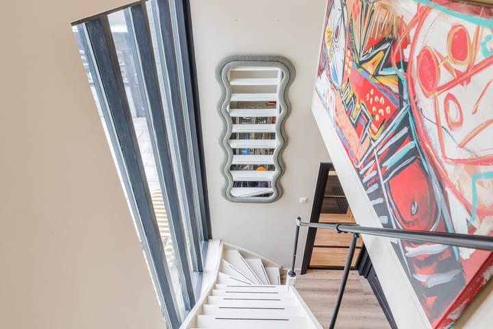 Foto 54 van Laan 1940 - 1945 64