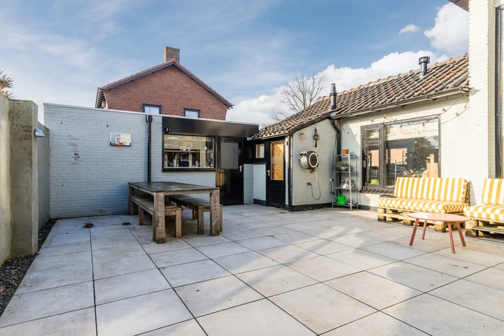 Foto 55 van Laan 1940 - 1945 64