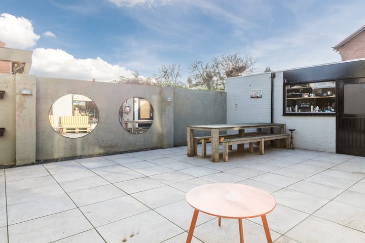 Foto 56 van Laan 1940 - 1945 64