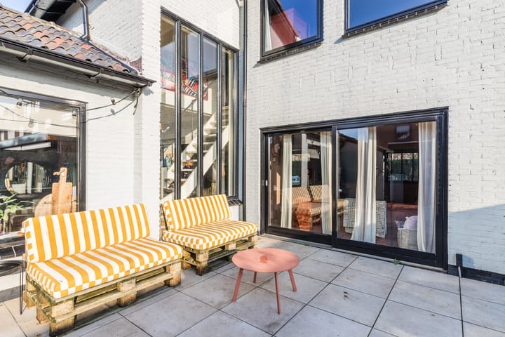 Foto 57 van Laan 1940 - 1945 64