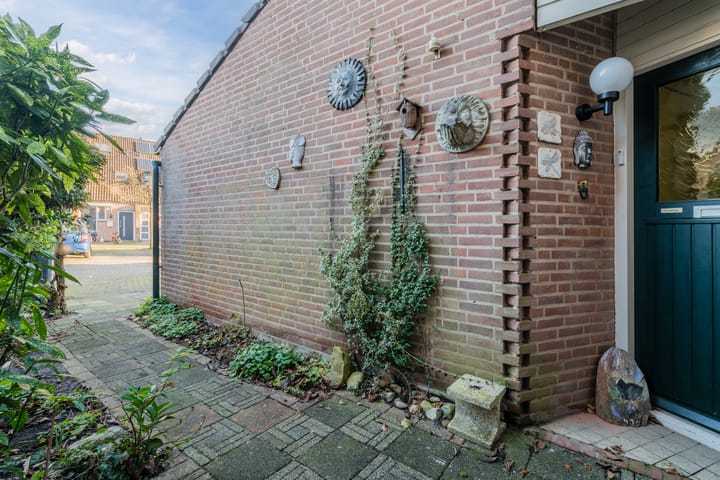 Foto 2 van Meerkoetmeen 47