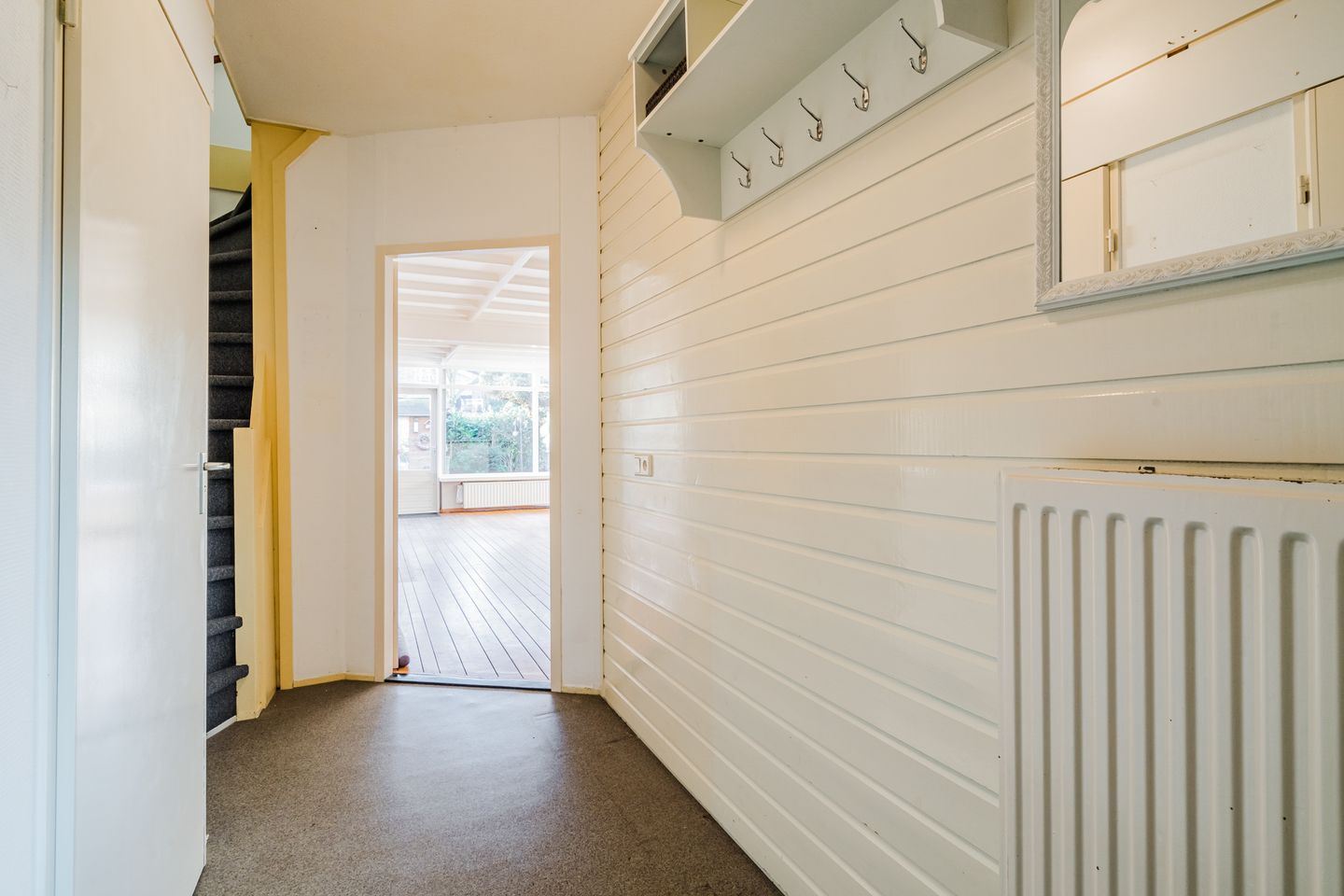 Foto 4 van Meerkoetmeen 47