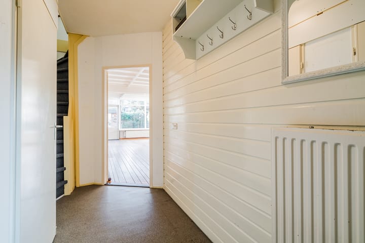 Foto 4 van Meerkoetmeen 47