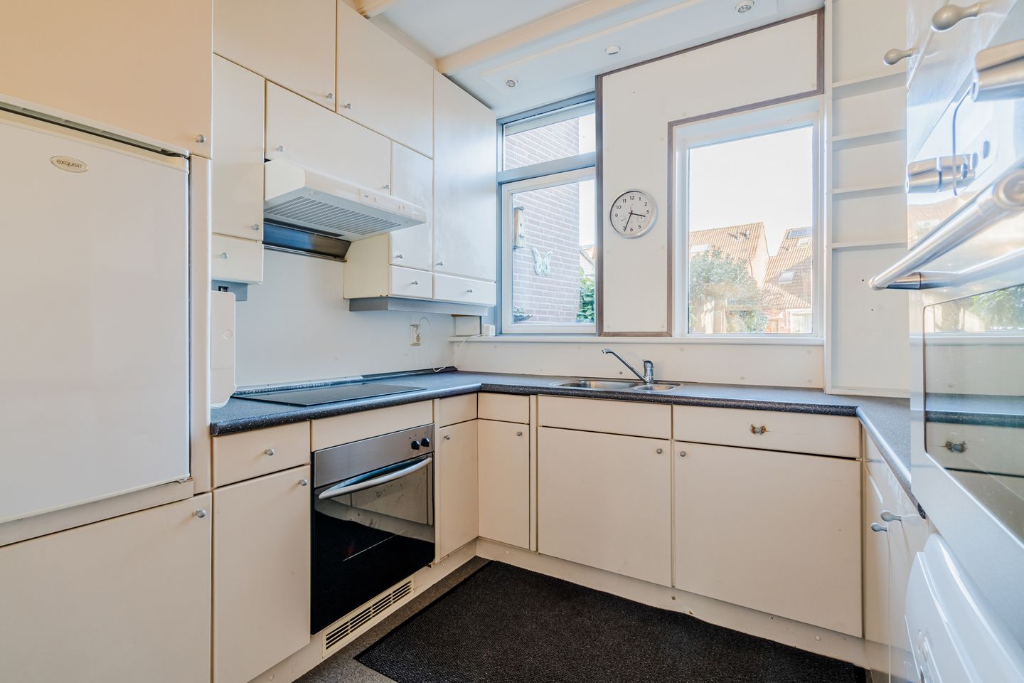 Foto 5 van Meerkoetmeen 47