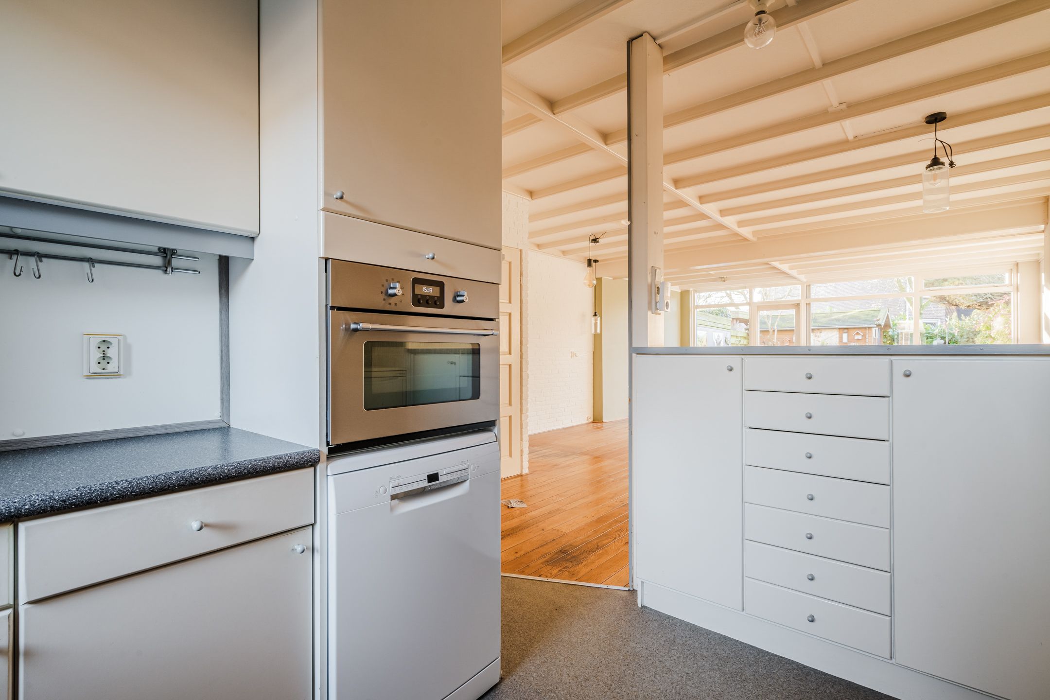 Foto 6 van Meerkoetmeen 47