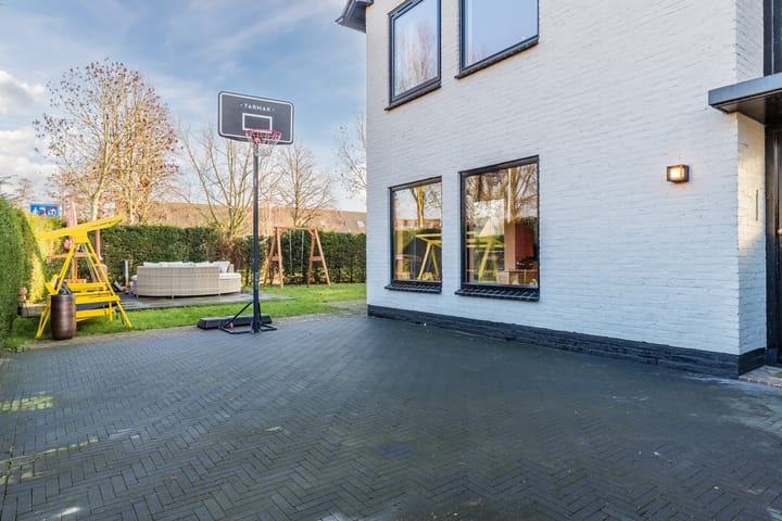 Foto 67 van Laan 1940 - 1945 64