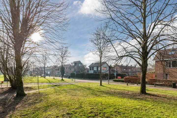 Foto 69 van Laan 1940 - 1945 64