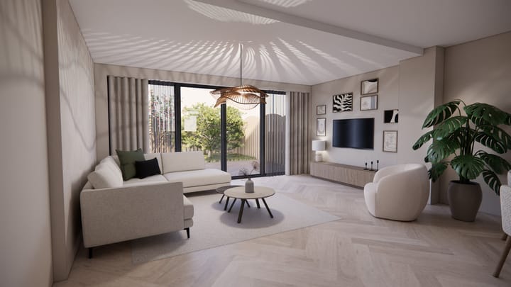 Foto 8 van Meerkoetmeen 47