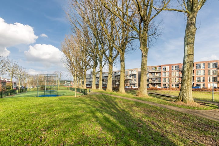 Foto 70 van Laan 1940 - 1945 64