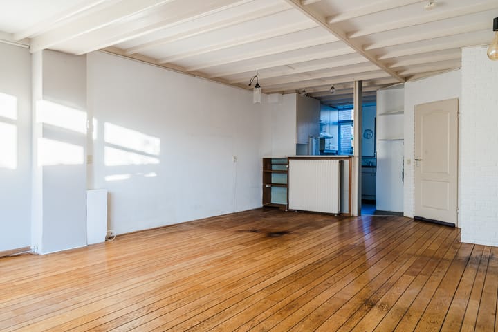 Foto 9 van Meerkoetmeen 47