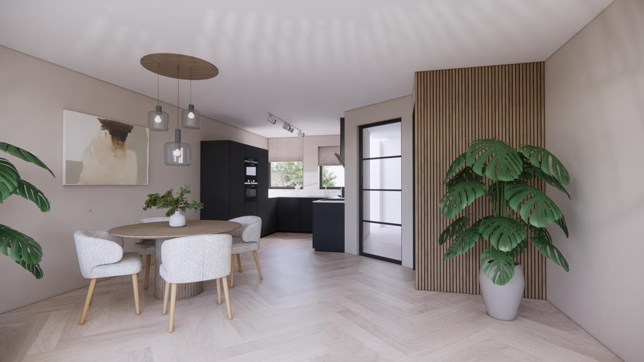 Foto 10 van Meerkoetmeen 47