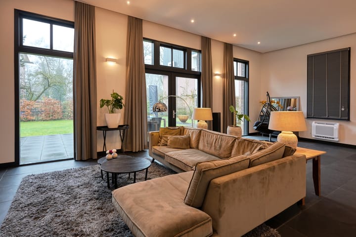 Photo 5 of Silvoldseweg 10