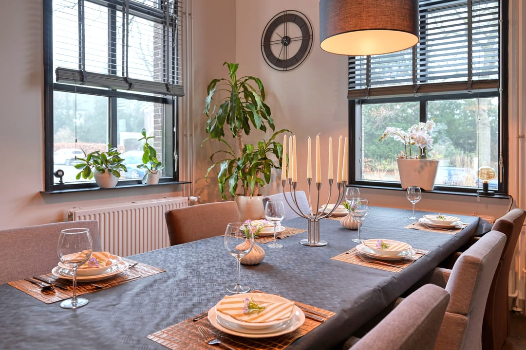 Foto 13 van Silvoldseweg 10