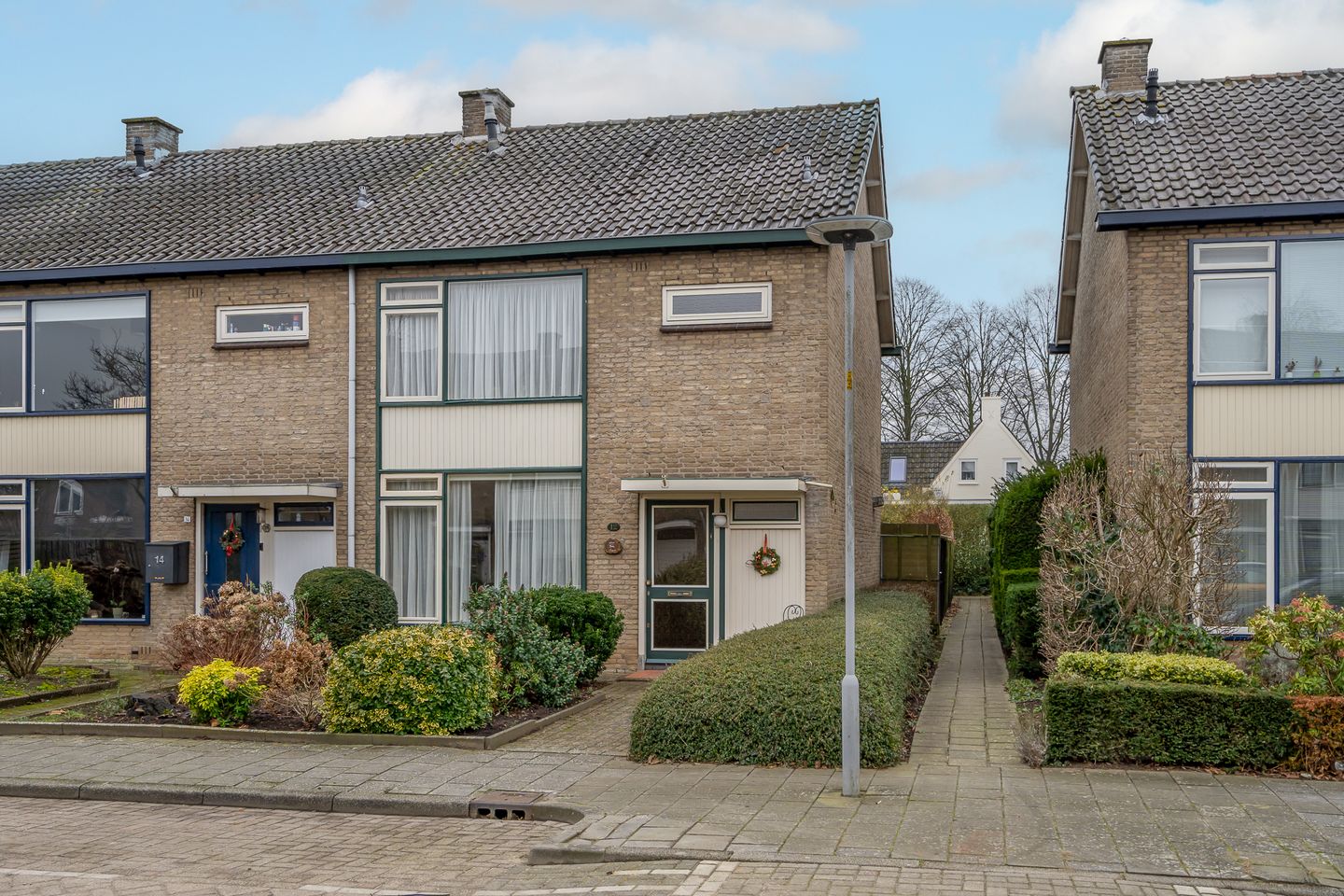 Foto 1 van Epkemastraat 12